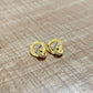 BVL Earring Pair