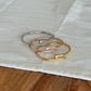 Nail Bangle