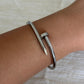 Nail Bangle