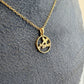 Mama Necklace