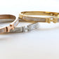 The H Bracelet
