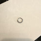 Titanium Spiked Segment Ring