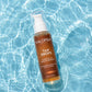TAN DROPS (RADIANCE ENHANCER) By KALOPSIA BEAUTY