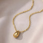 Drop Necklace
