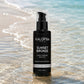 SUNSET BRONZE (Dark Tanning) By KALOPSIA BEAUTY