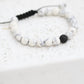 For Him/Her Bracelet