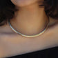 Snake Choker