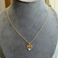 MOM Necklace