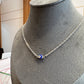 Evil Eye Necklace
