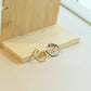 Drop Rings