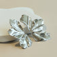 Falling Leaves Earring