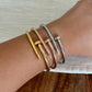 Nail Bangle