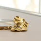 Vintage Earring Pair