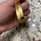 Screw Bangle