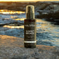 SUNSET BRONZE (Dark Tanning) By KALOPSIA BEAUTY