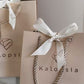 Make It a Gift